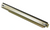 Carrier 342970-75102 FILTER DOOR ASSEMBLY