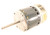 Carrier HD52AE159 120/240v1ph1hp 1050rpm blw mtr