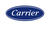 Carrier 337533753CBP Coupling Box Kit