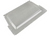 Carrier 337533753CBP Coupling Box Kit