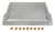 Carrier 337533753CBP Coupling Box Kit