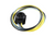 Carrier 341024-415 COMPRESOR PLUG