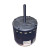 Carrier HD42AE235 BlowerMotor&Module1/3hp230v1ph