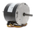 Carrier HC33GQ239  208-230v1ph 825rpm1/10hp mtr