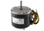 Carrier HC33GQ239  208-230v1ph 825rpm1/10hp mtr
