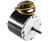 Carrier HC33GQ239  208-230v1ph 825rpm1/10hp mtr