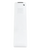Carrier 17317000A59628 REMOTE CONTROL