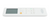 Carrier 17317000A59628 REMOTE CONTROL