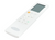 Carrier 17317000A59628 REMOTE CONTROL
