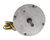 Carrier HC32GQ224  208-230v1ph 1/12hp 800rpm Mtr