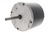 Carrier HC32GQ224  208-230v1ph 1/12hp 800rpm Mtr