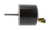 Carrier HC32GQ224  208-230v1ph 1/12hp 800rpm Mtr