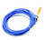 Carrier HK02ZB059 Low Pressure Switch