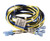 Carrier 48HG400397 HARNESS ASSY IFC-IFM