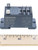 Carrier HN61ZK002  TIME DELAY RELAY 150VA@250V