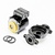 ClimateMaster 24B0004N01 INLINE PUMP