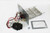Lennox 28K32 5kw Heater Kit W/Circuit Breaker