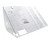 Carrier 329605-401 CONTROL BOX