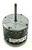 Carrier HD44AE156 ECM BlowerMotor 1/2hp230v1ph