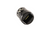 Carrier 8733800951 Sensor Condensate Overflow Sw