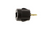 Carrier 8733800951 Sensor Condensate Overflow Sw