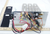 Lennox 28K36 10kw Heater Kit W/Circuit Breaker