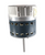 Carrier HD44AR121 BLOWER MOTOR