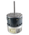 Carrier HD44AR121 BLOWER MOTOR