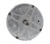 Carrier HD44AR121 BLOWER MOTOR