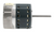 Carrier HD44AR121 BLOWER MOTOR