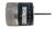 Carrier HD44AR121 BLOWER MOTOR