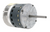 Carrier HD44AR121 BLOWER MOTOR