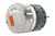 Carrier HD44AR121 BLOWER MOTOR