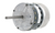 Carrier HD44AR121 BLOWER MOTOR