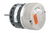 Carrier HD44AR121 BLOWER MOTOR