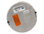 Carrier HD44AR121 BLOWER MOTOR