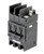 Carrier HH83XB486  CIRCUIT BREAKER