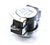Carrier HH680310 Limit switch L190-40F