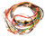 Carrier 330536-701 WIRE HARNESS
