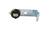 Carrier HK06NA005 2.21"WC PF PRESSURE SWITCH