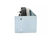 Carrier HK06NA005 2.21"WC PF PRESSURE SWITCH