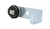 Carrier HK06NA005 2.21"WC PF PRESSURE SWITCH
