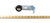 Carrier HK06NA005 2.21"WC PF PRESSURE SWITCH