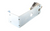 Carrier HK06NA005 2.21"WC PF PRESSURE SWITCH