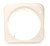 Carrier 329622-702164  Top Cover Assembly