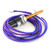 Carrier 331055-706 670/470# High Pressure Switch
