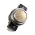 Carrier 08-2833-68 L135-45F Limit Switch