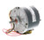 Carrier HC31GE225  208-230v1ph 1/12hp 820rpm Mtr