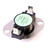 Carrier HH680354 250F 20F-DIF LIMIT SWITCH