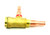 Carrier 30GX505674 CHECK VALVE